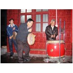 002CNY06-Drumming.JPG