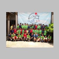 049-Summer2011-Volunteers.JPG